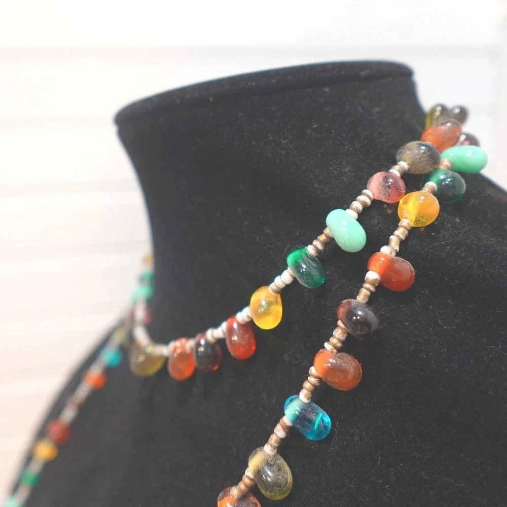 unbranded beautiful vintage
